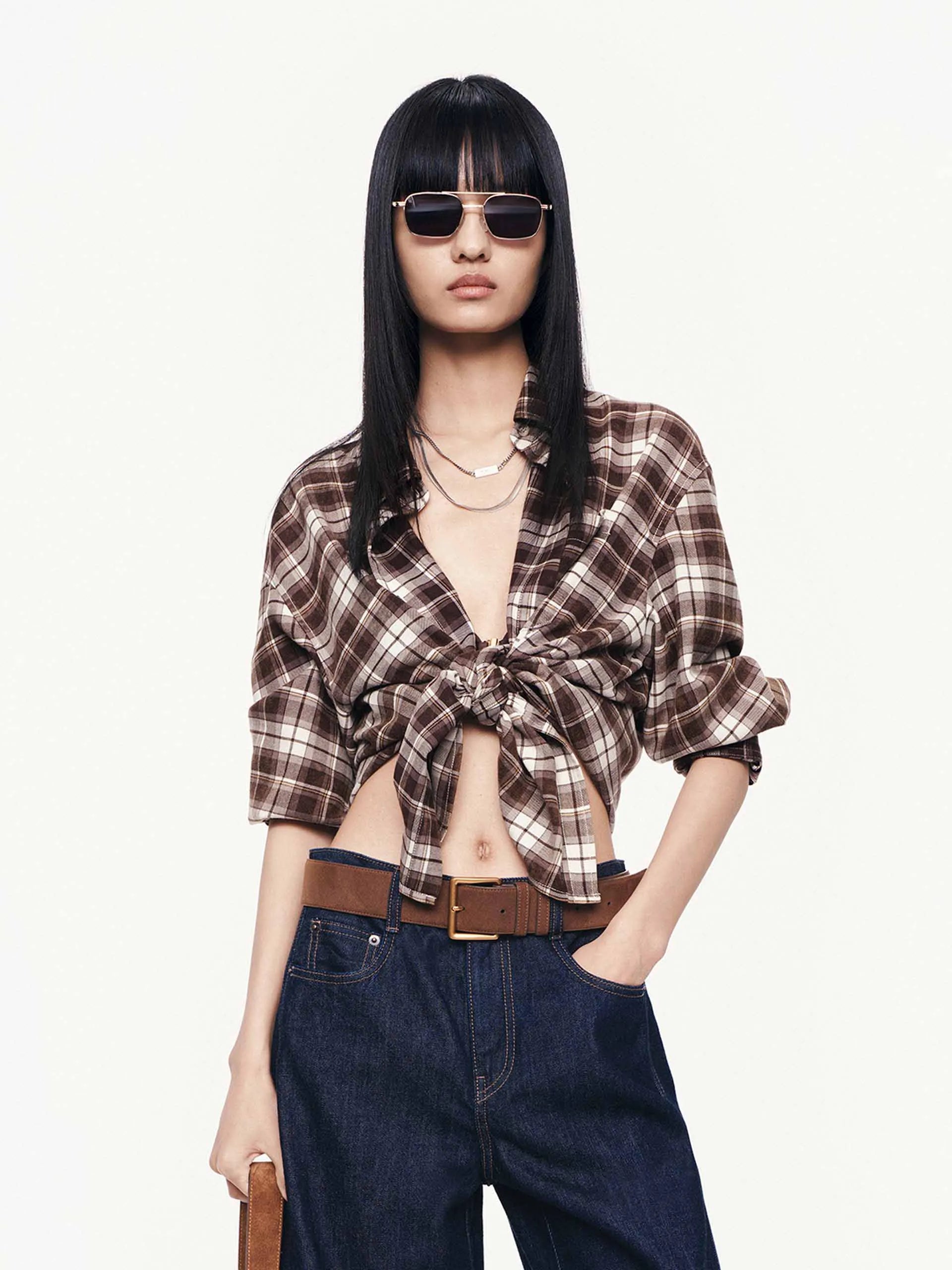 Plaid