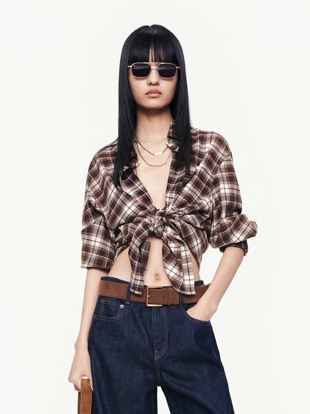Plaid