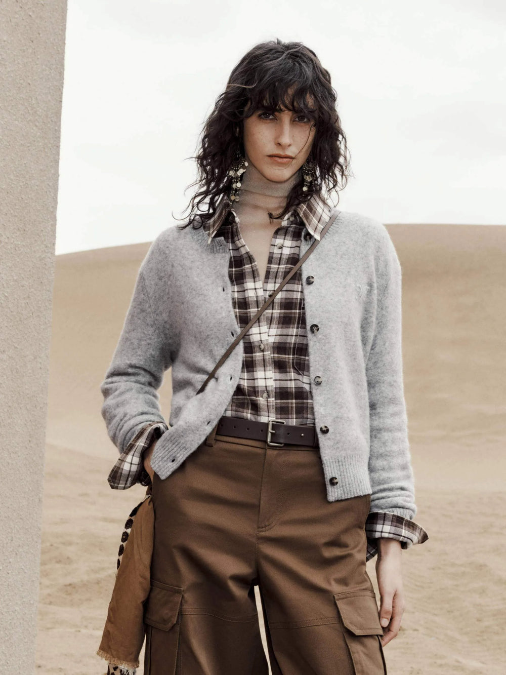 Plaid