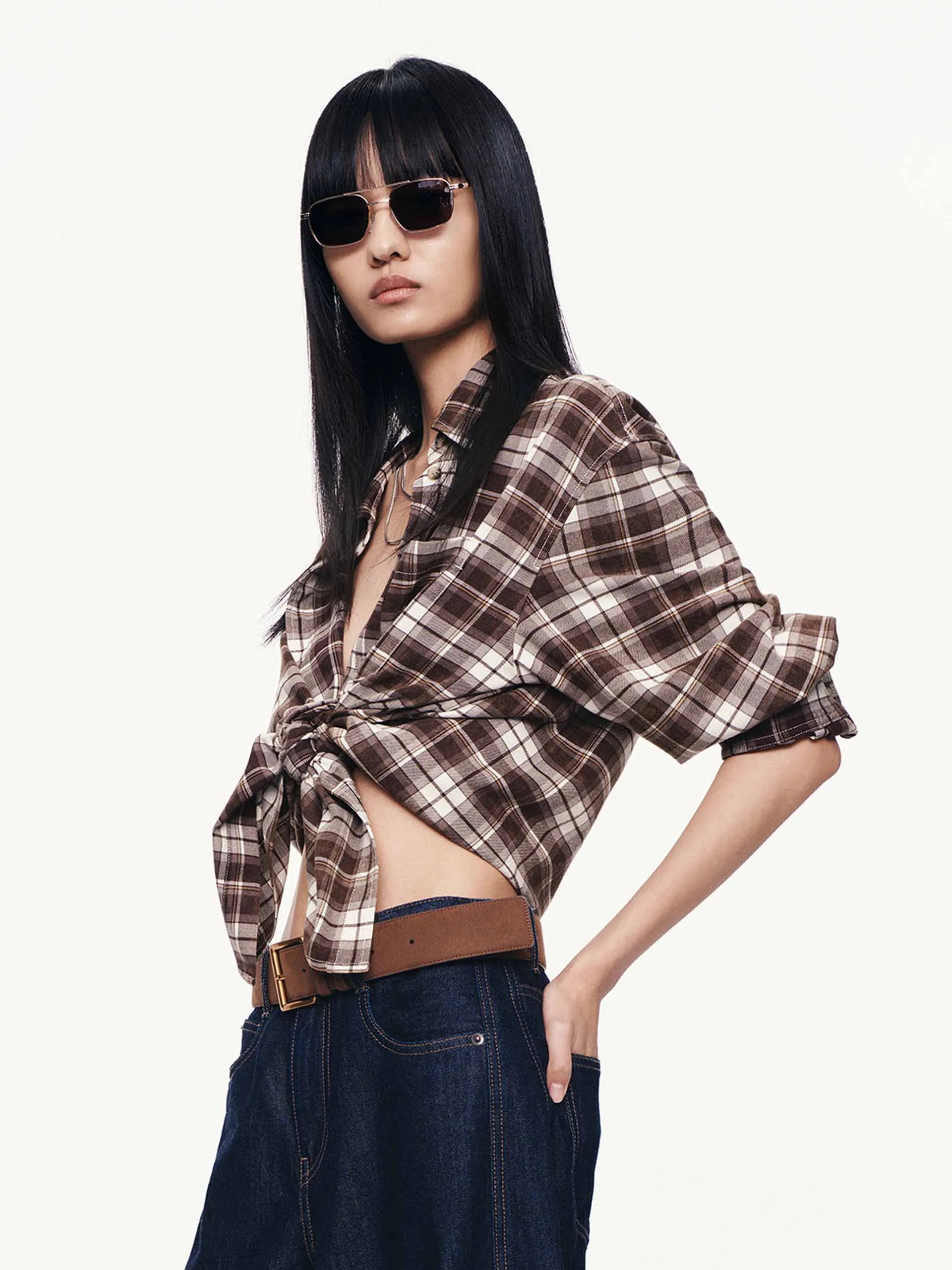 Plaid