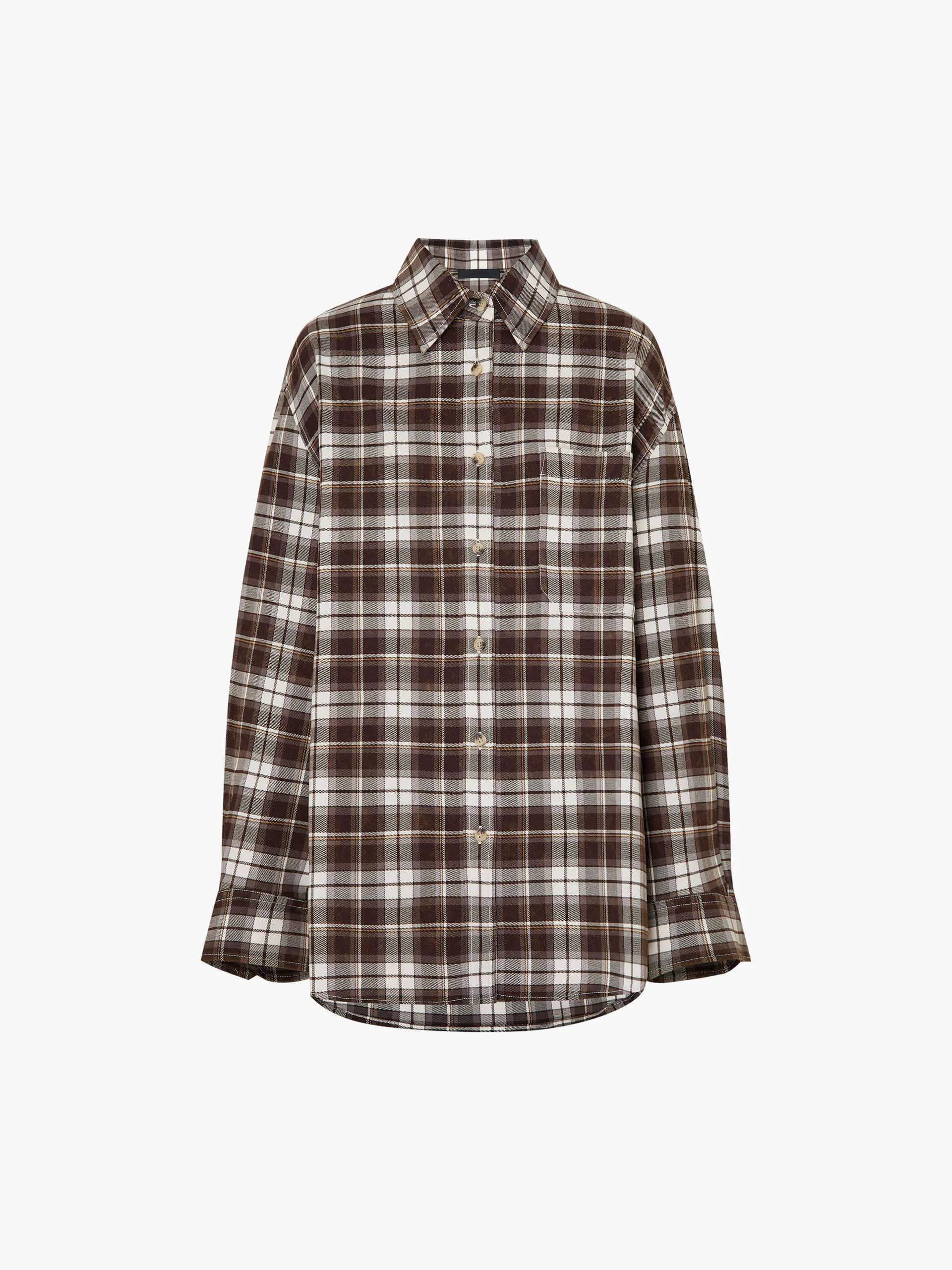 Plaid