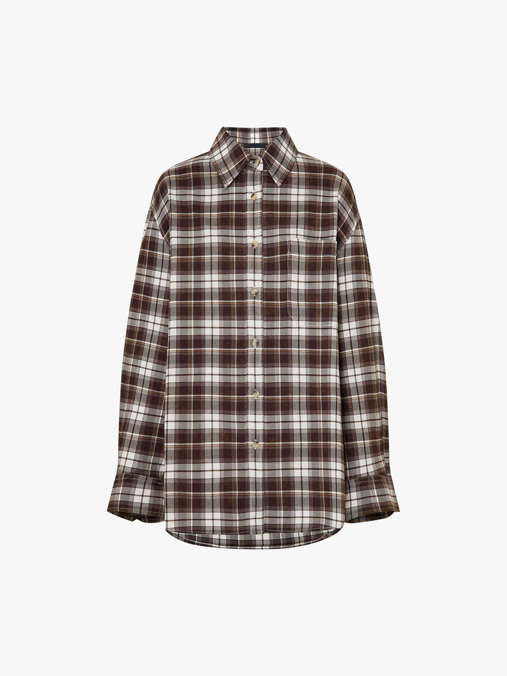 Plaid