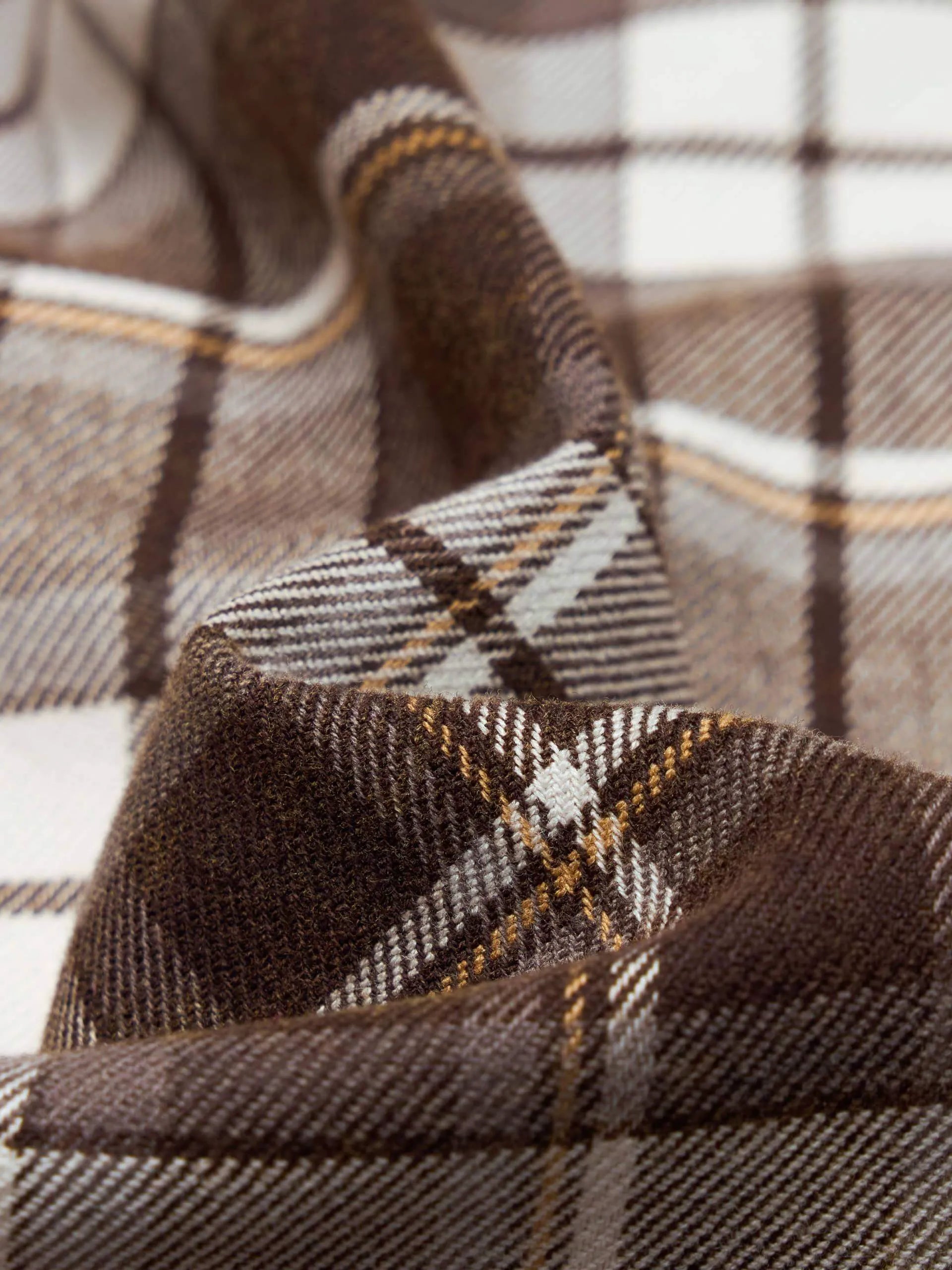 Plaid