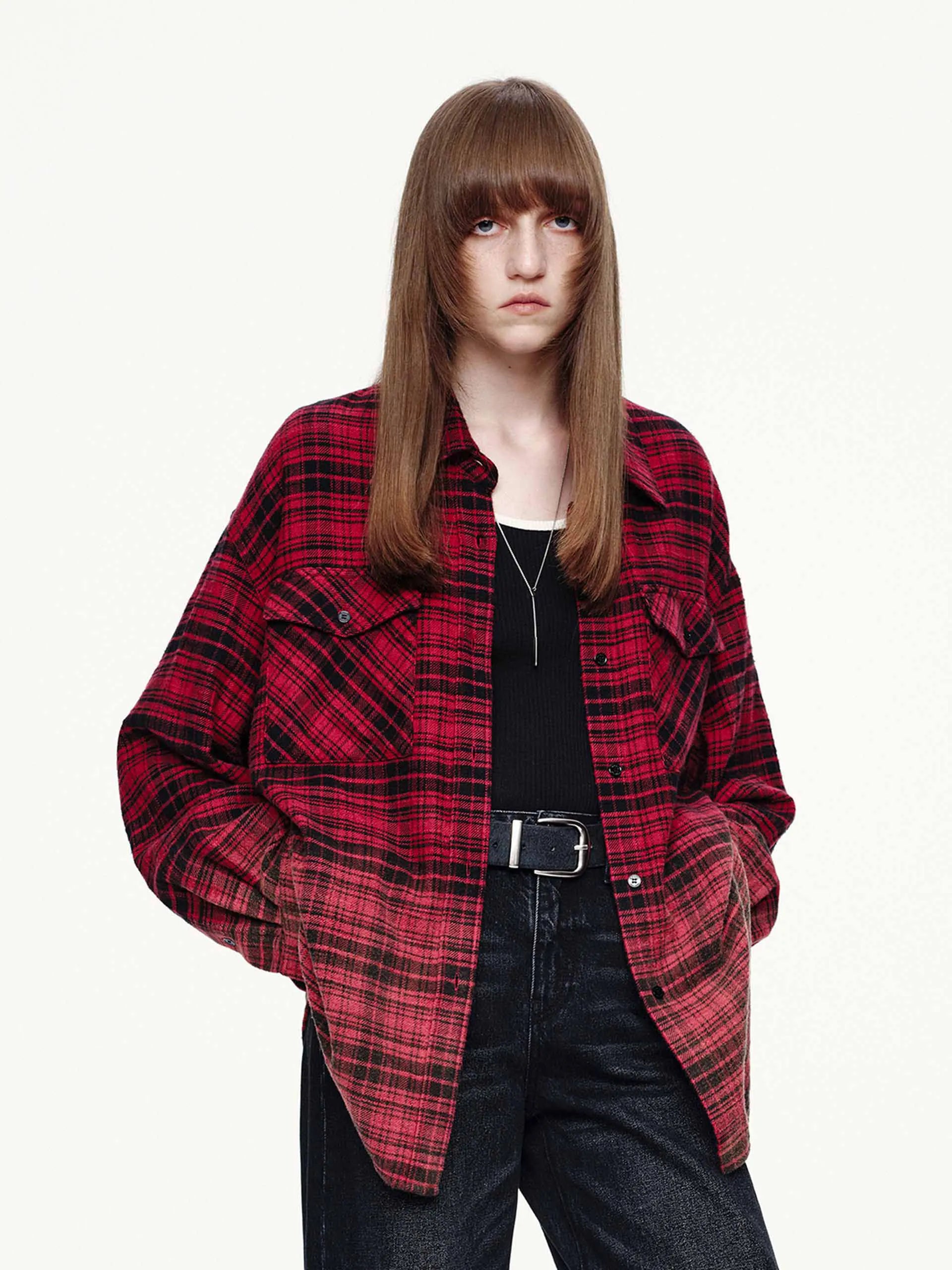 Plaid