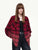 Plaid