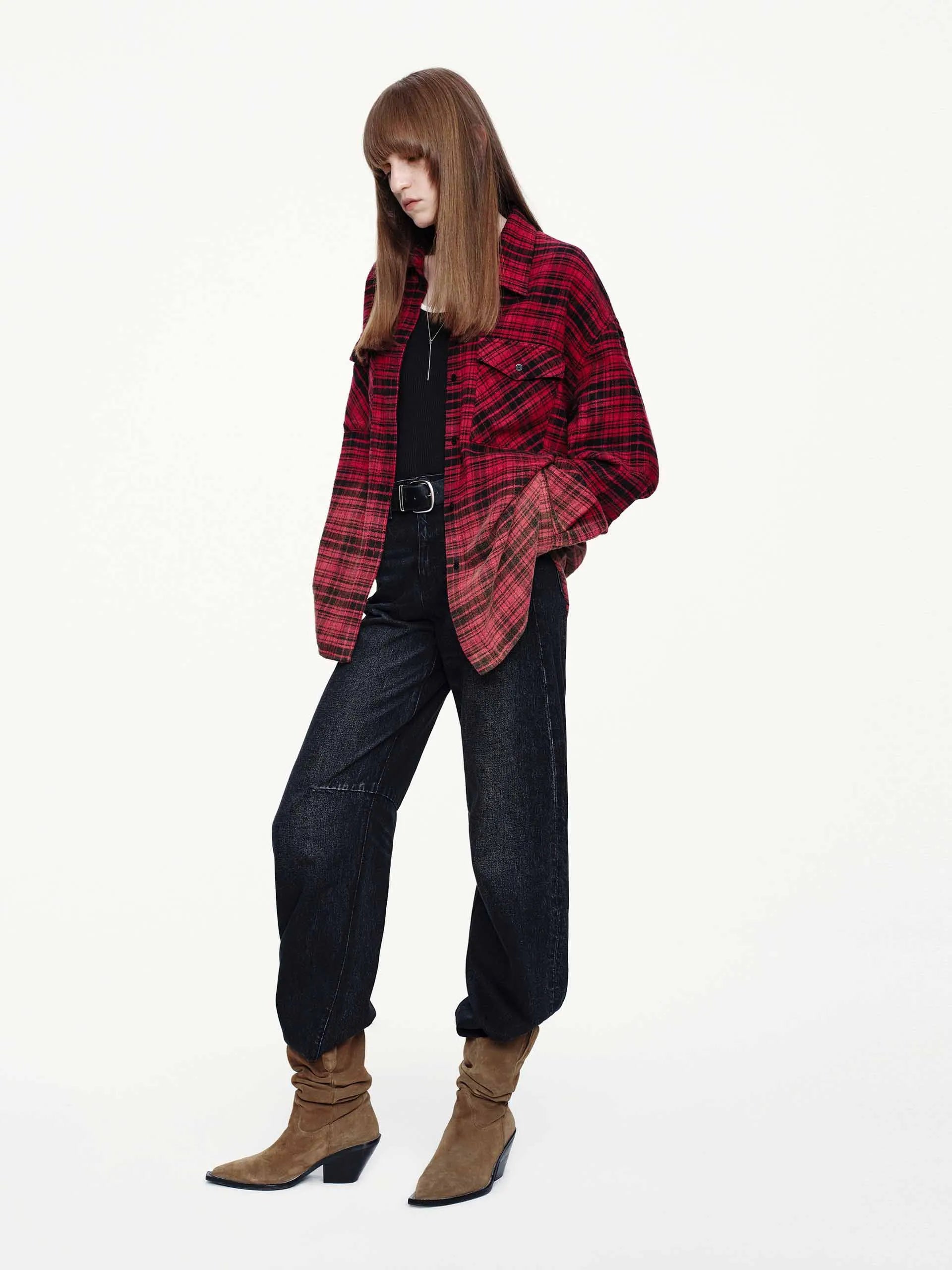 Plaid