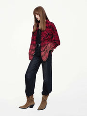 Plaid