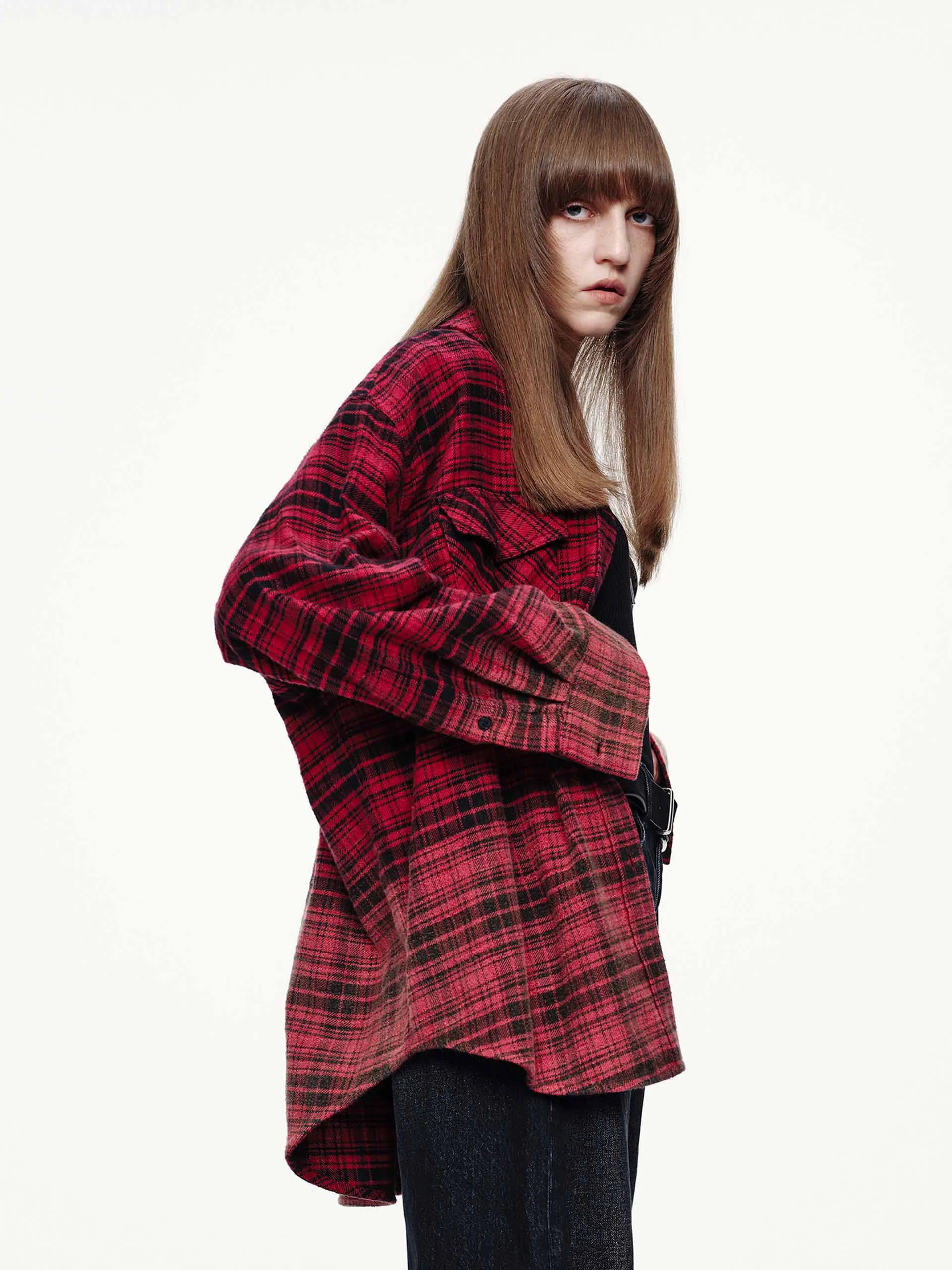 Plaid