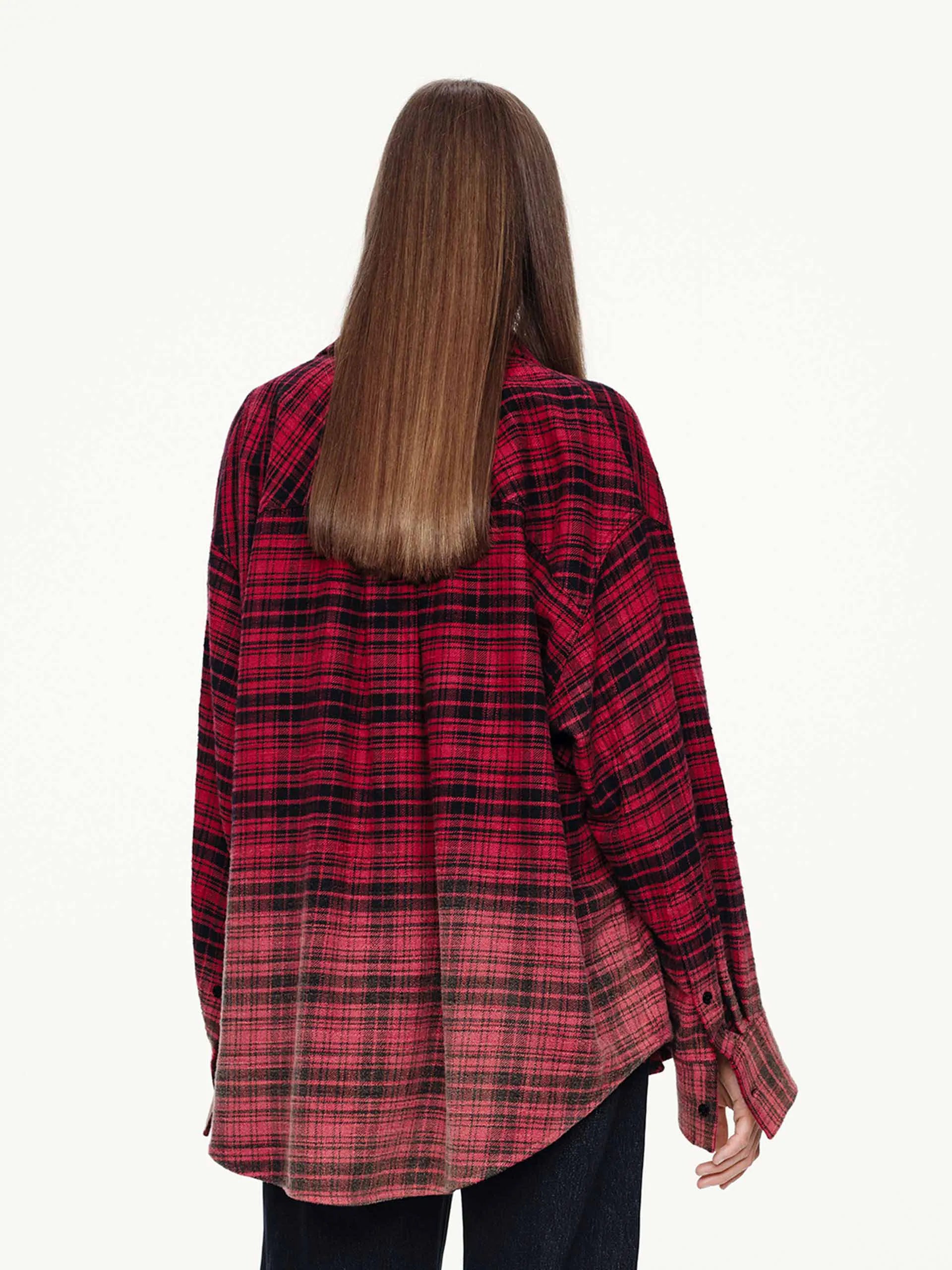 Plaid