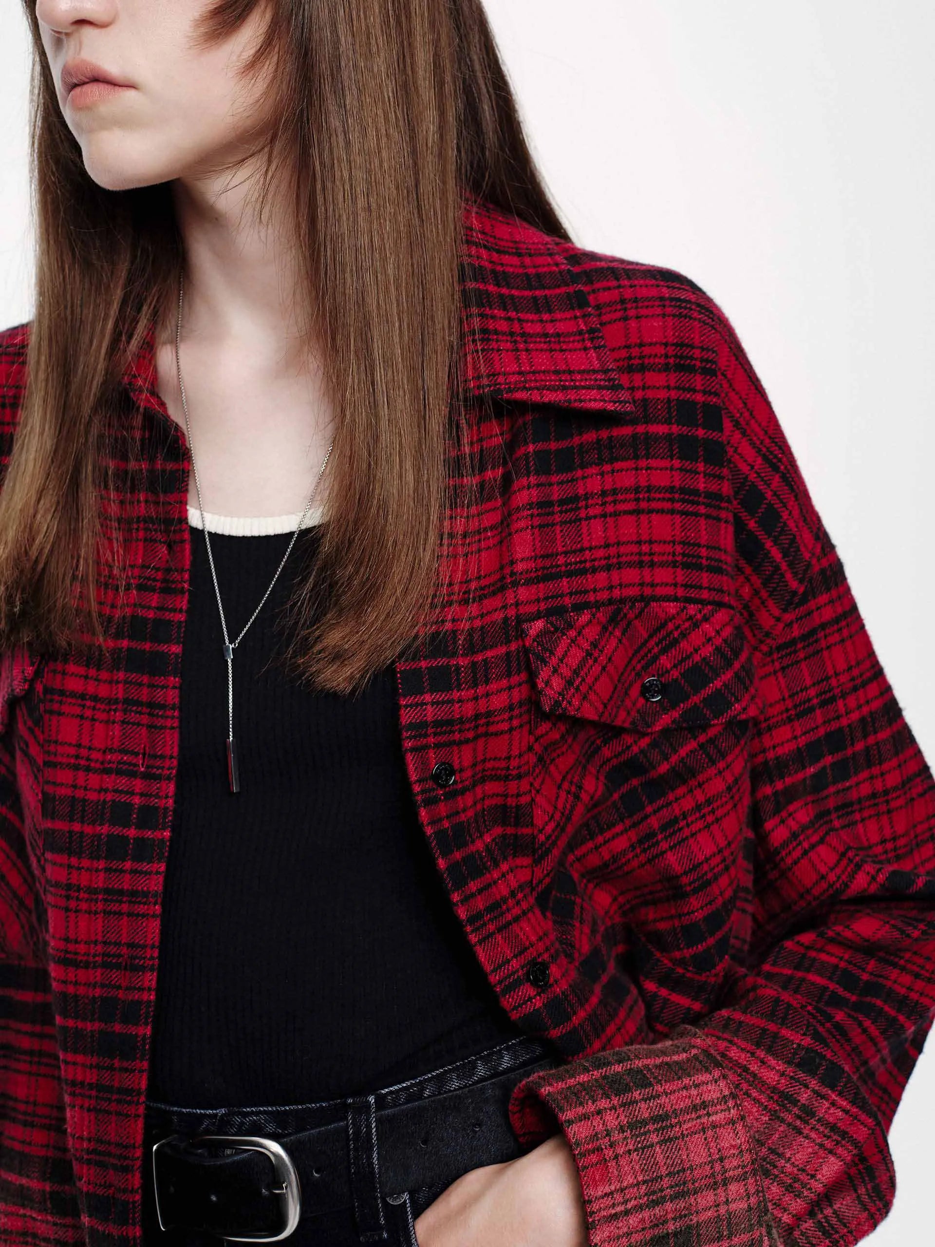 Plaid