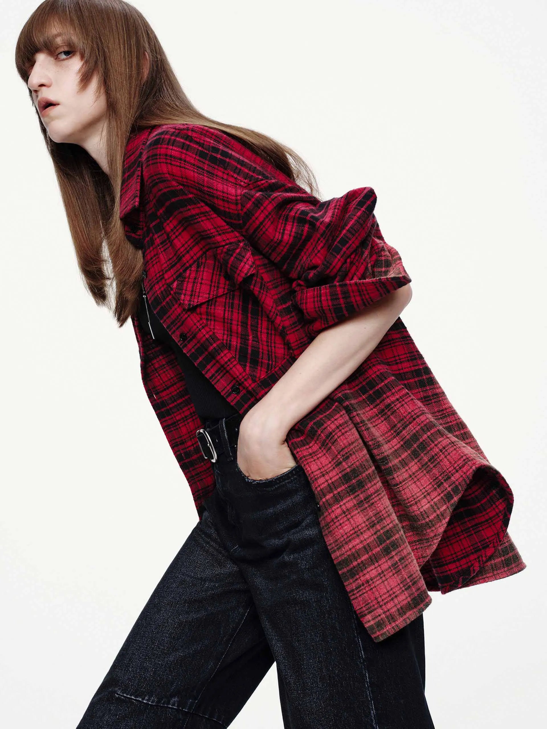 Plaid