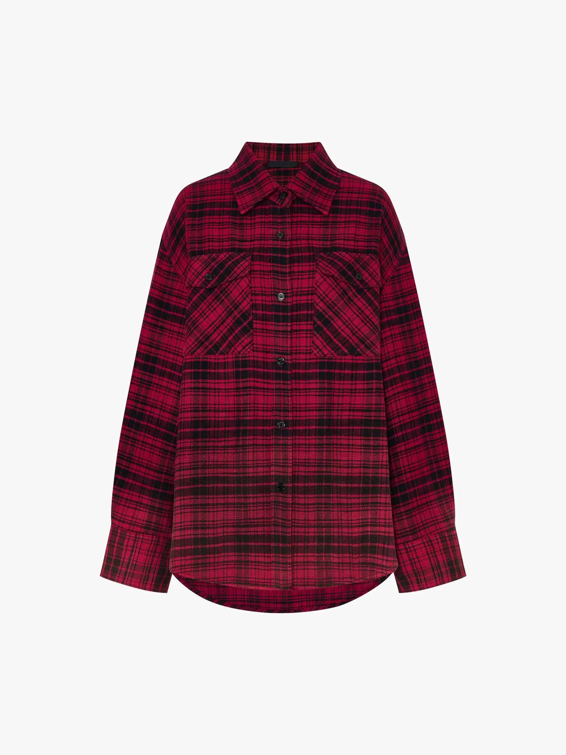 Plaid