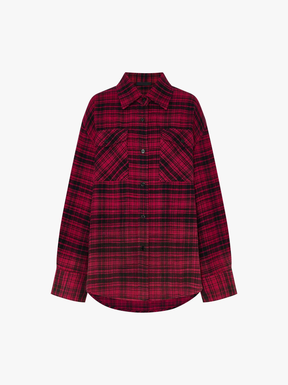 Plaid