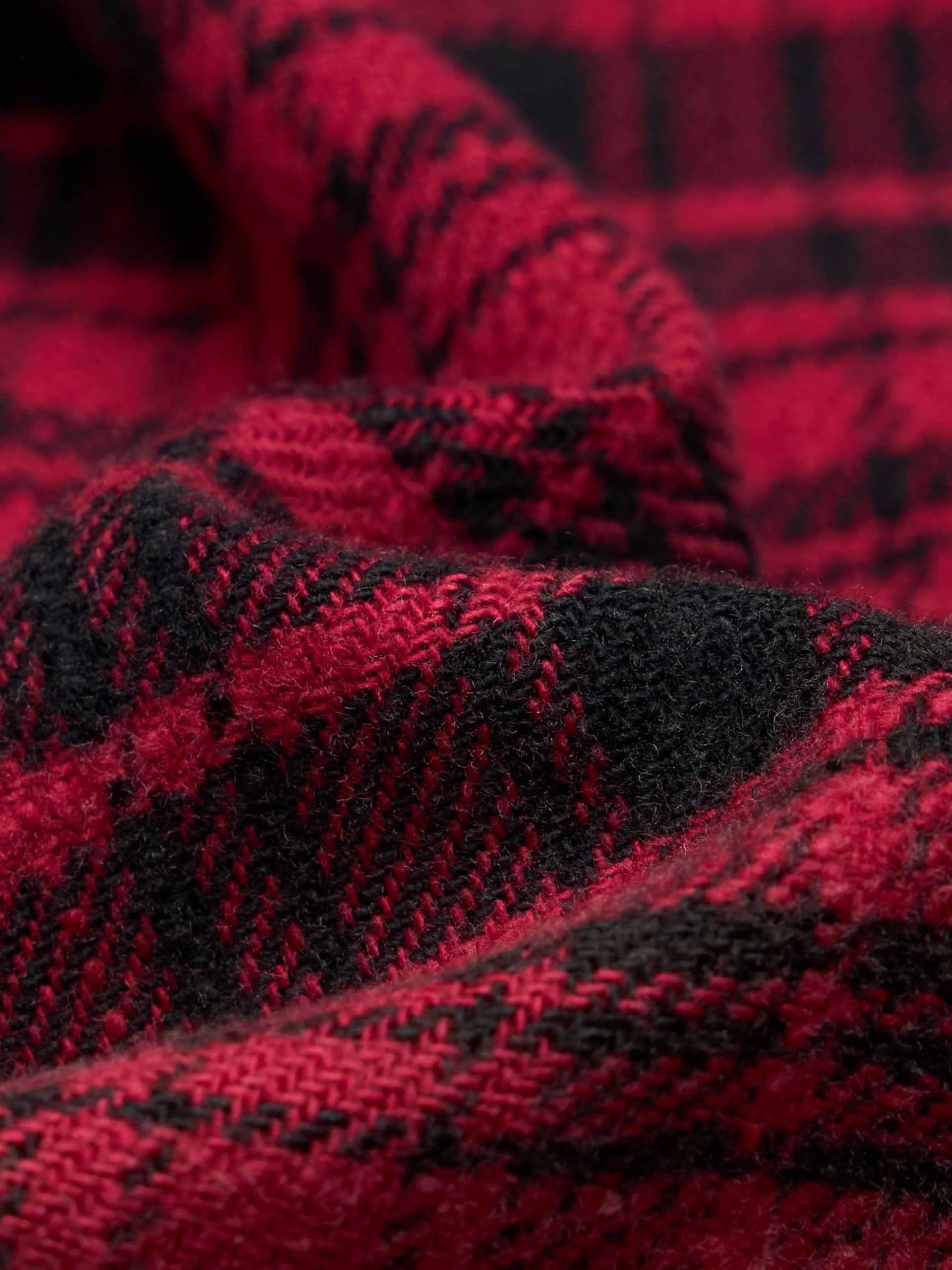 Plaid