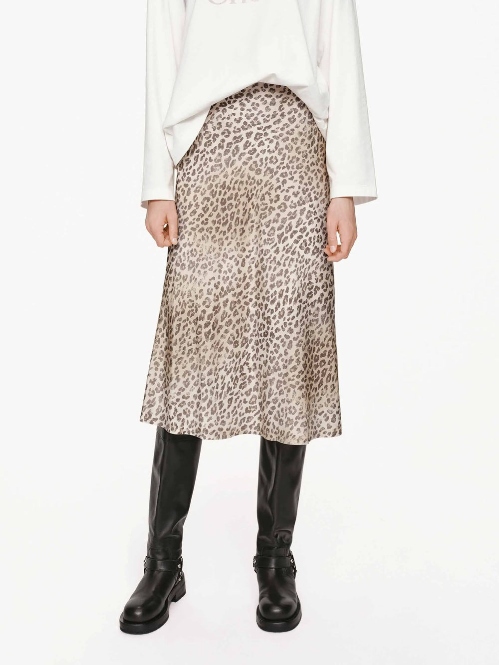 Animal Print
