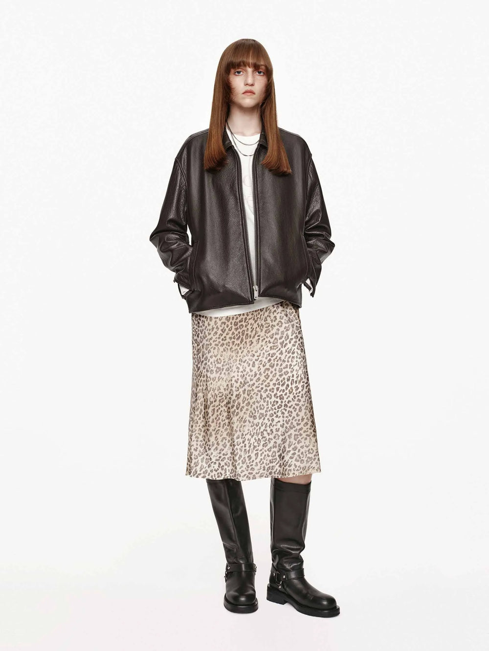 Animal Print