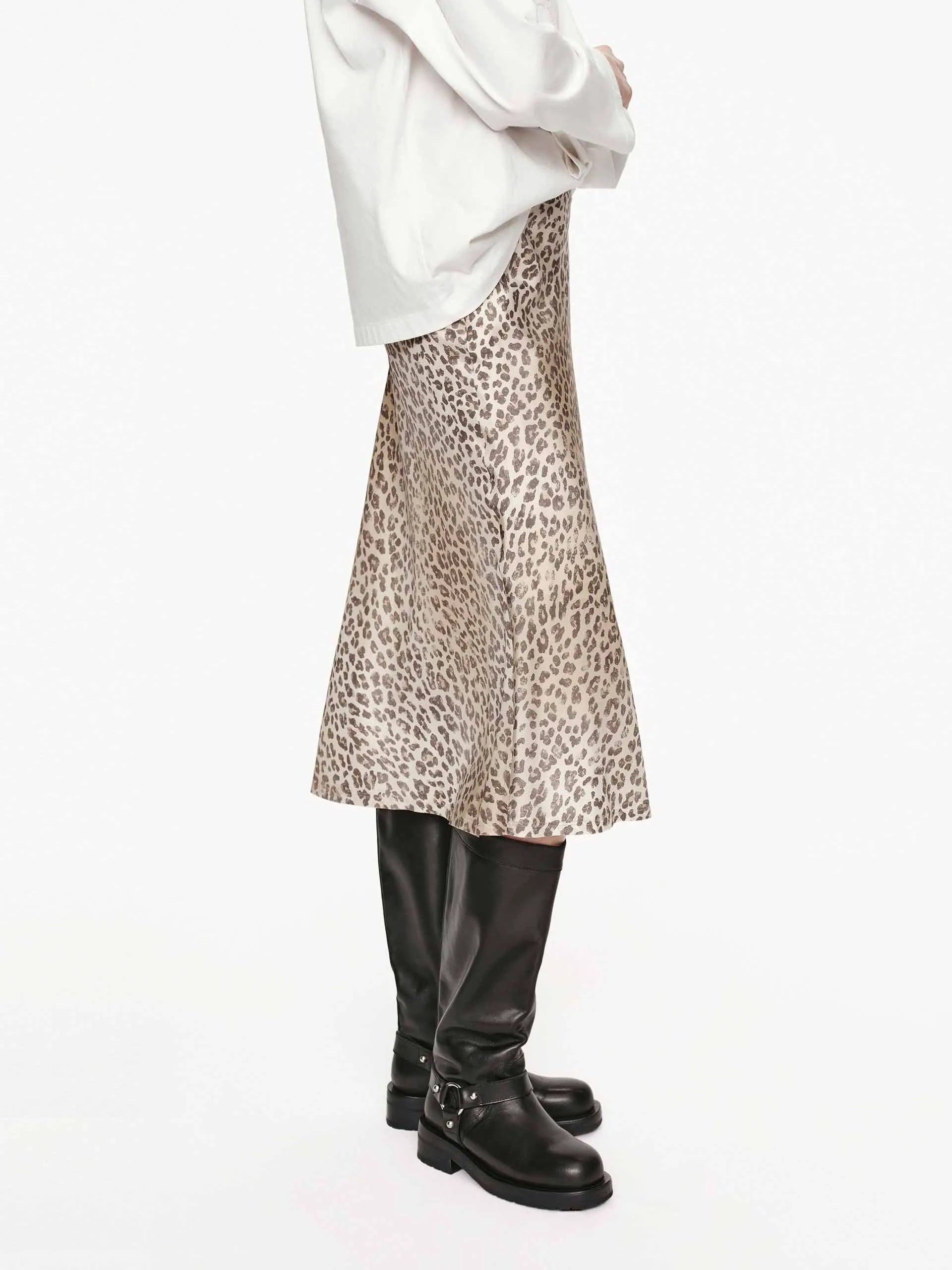 Animal Print