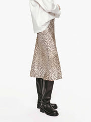 Animal Print
