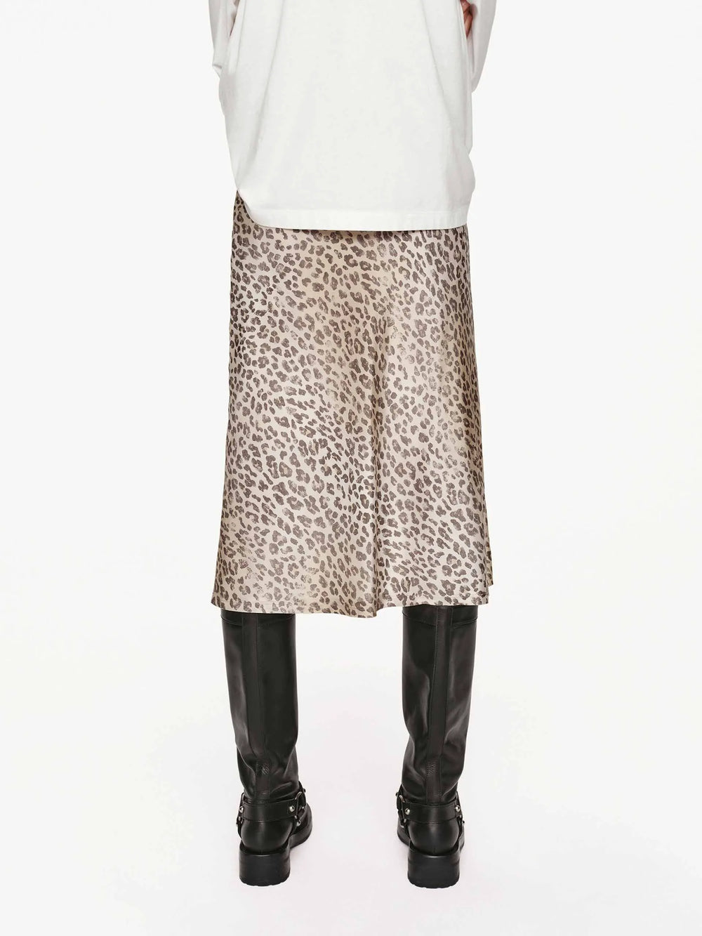 Animal Print
