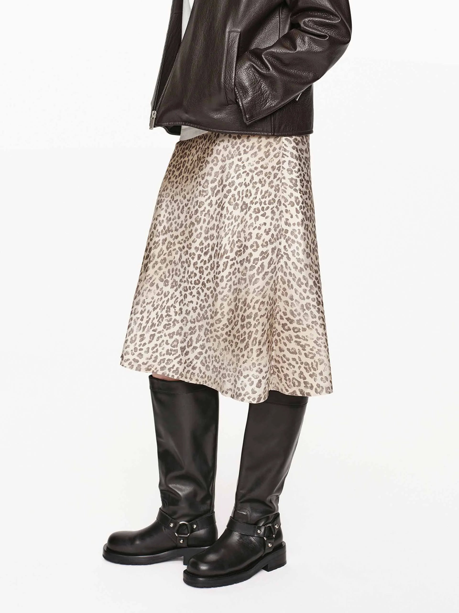 Animal Print