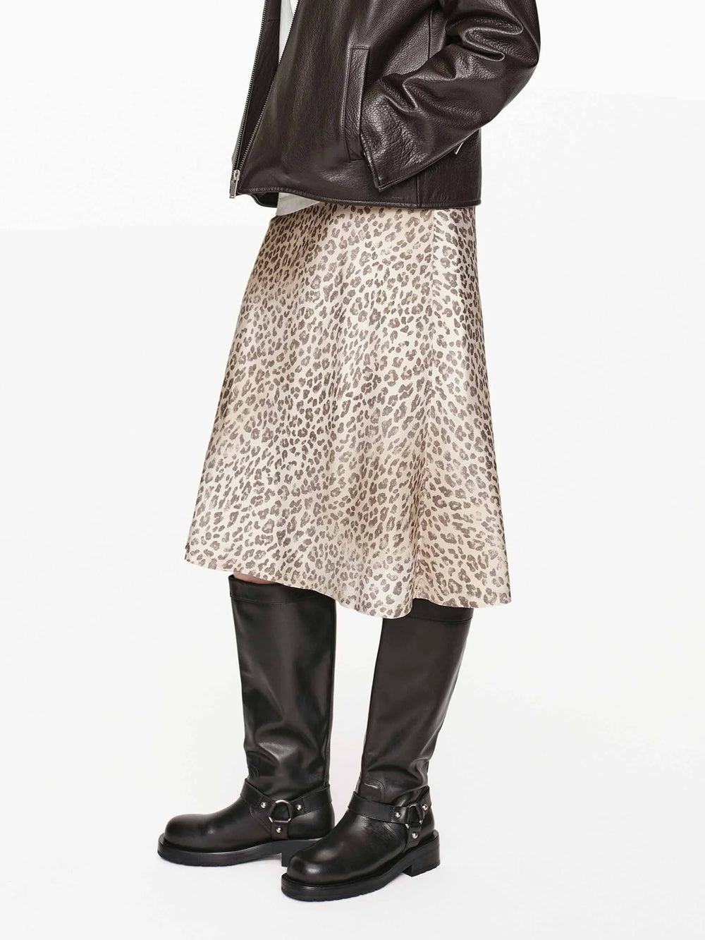 Animal Print
