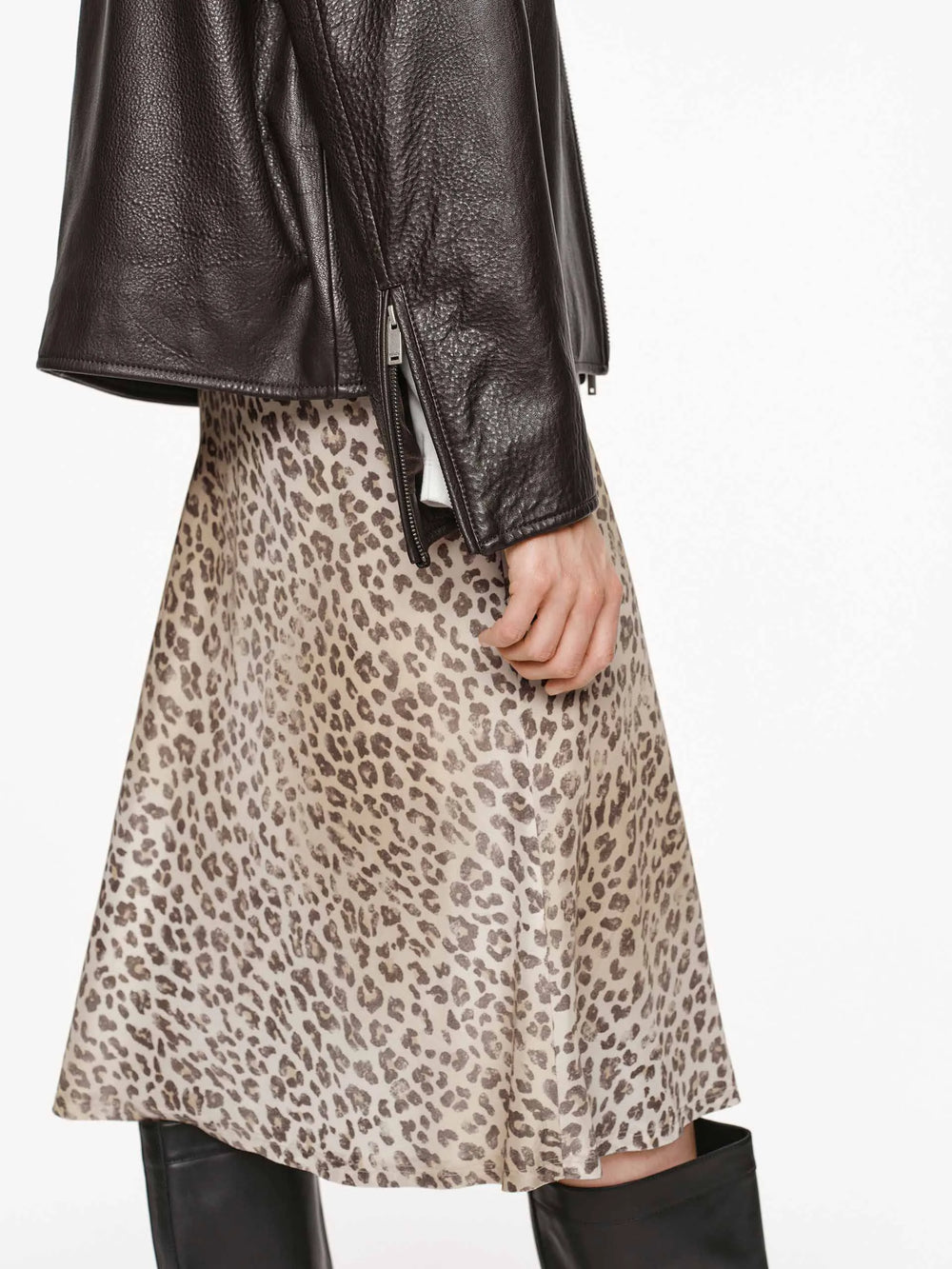 Animal Print
