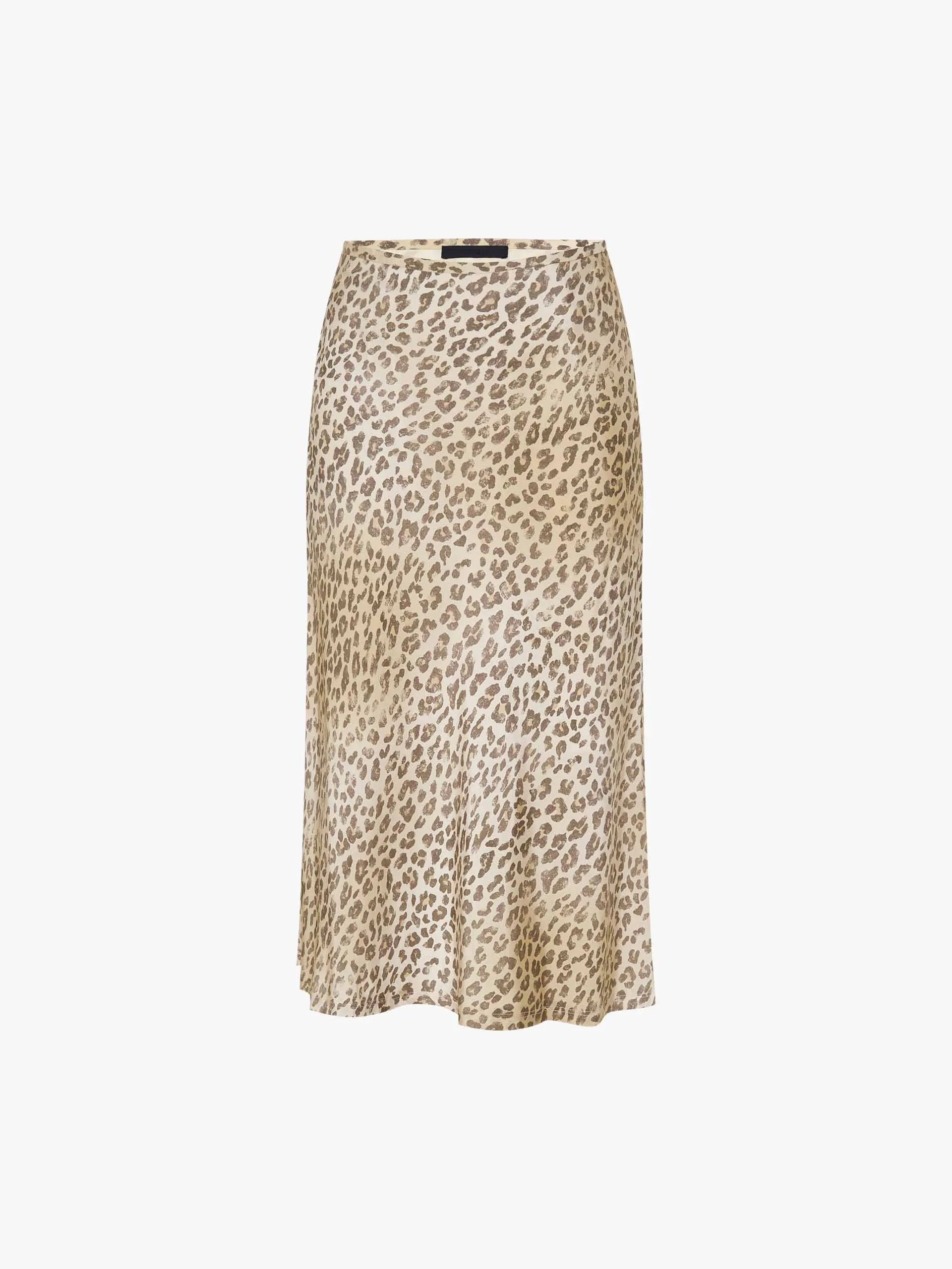 Animal Print