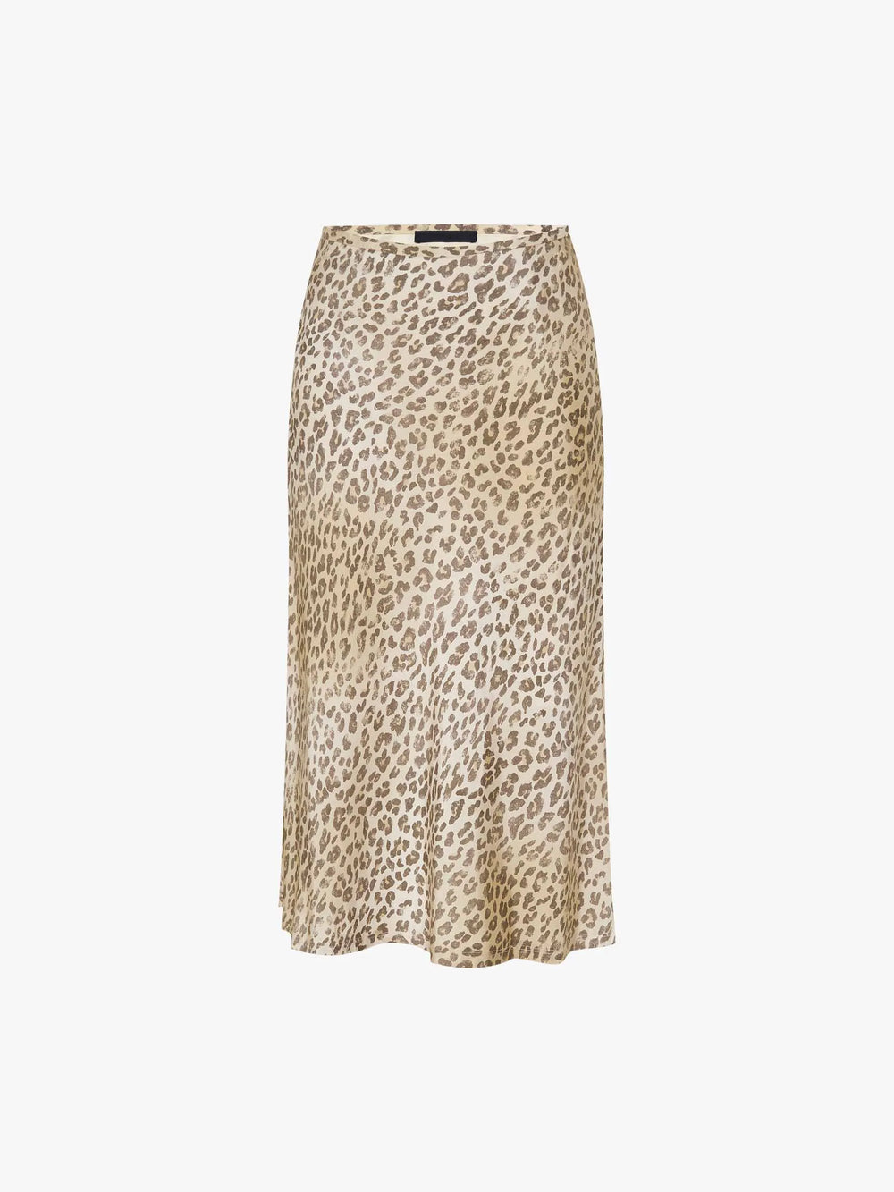 Animal Print