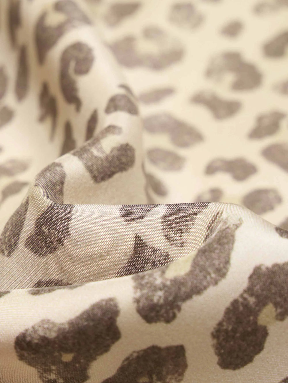 Animal Print