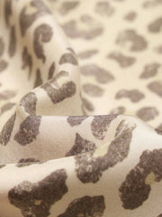Animal Print