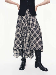 Plaid
