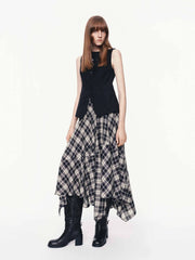 Plaid