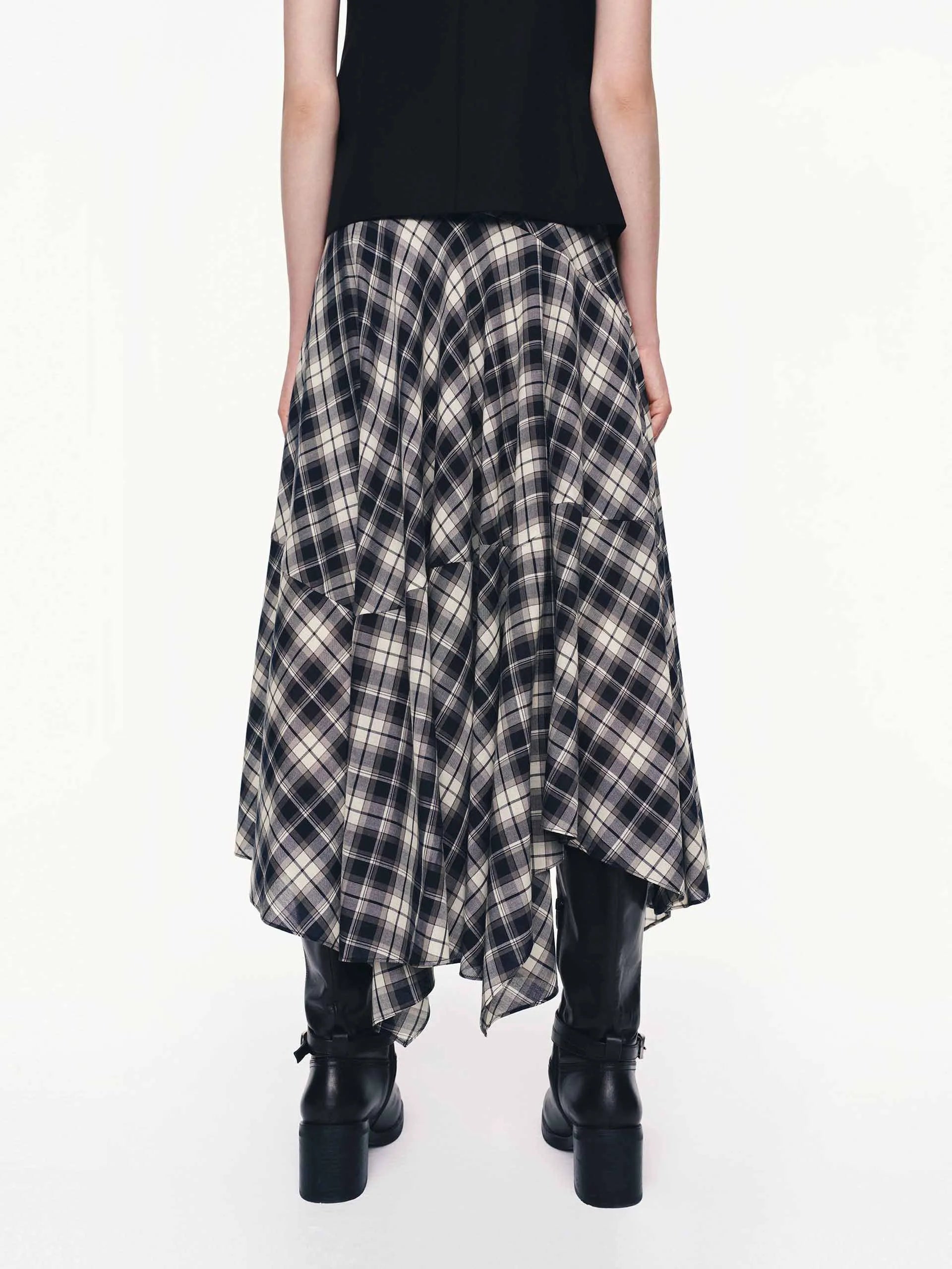 Plaid