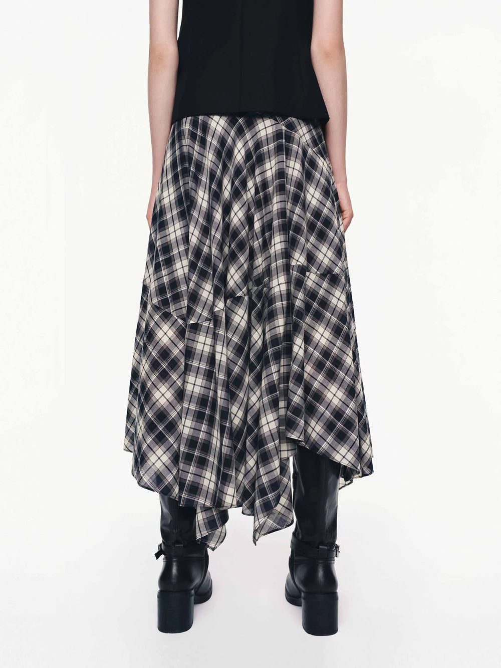 Plaid