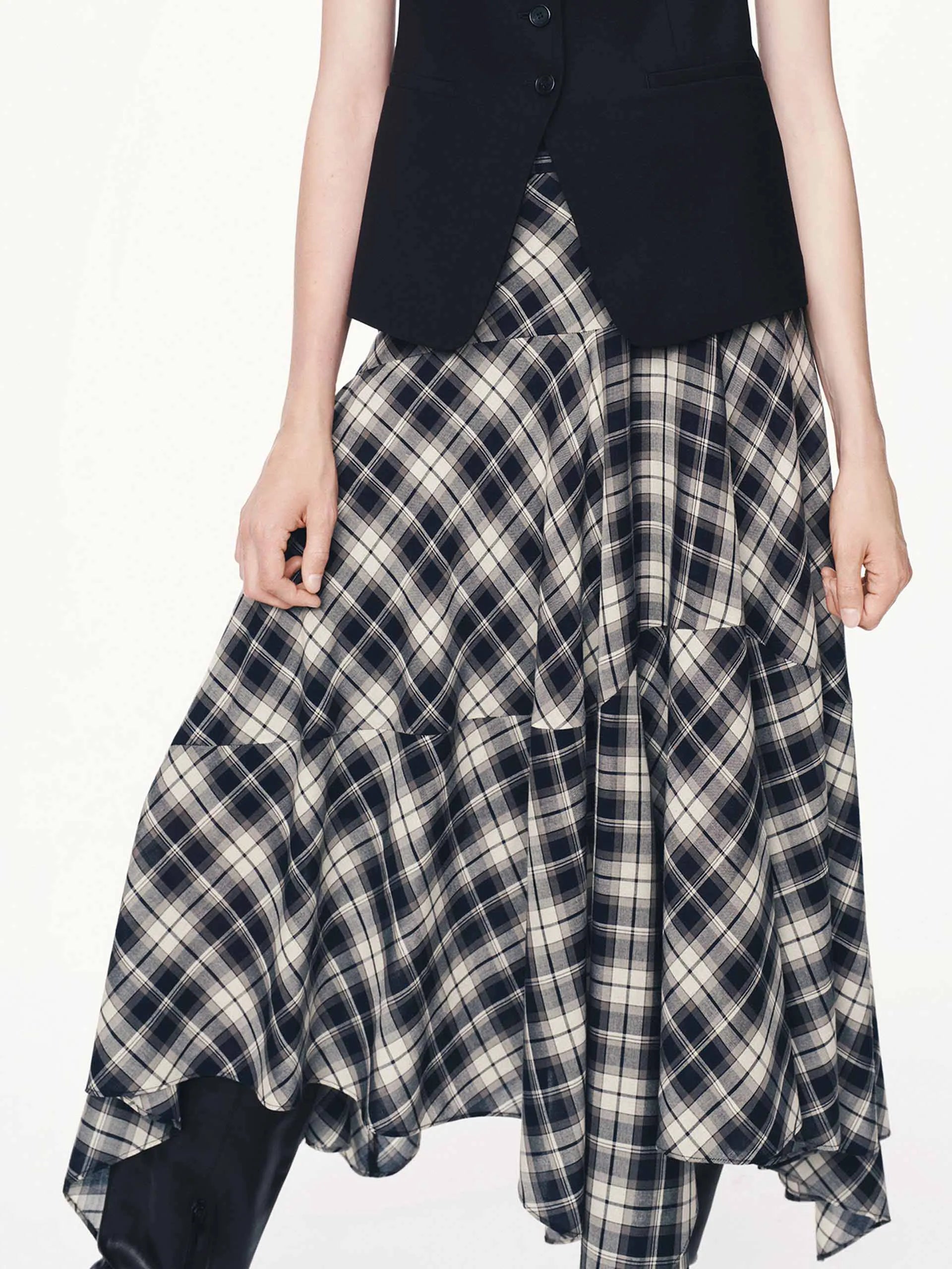 Plaid