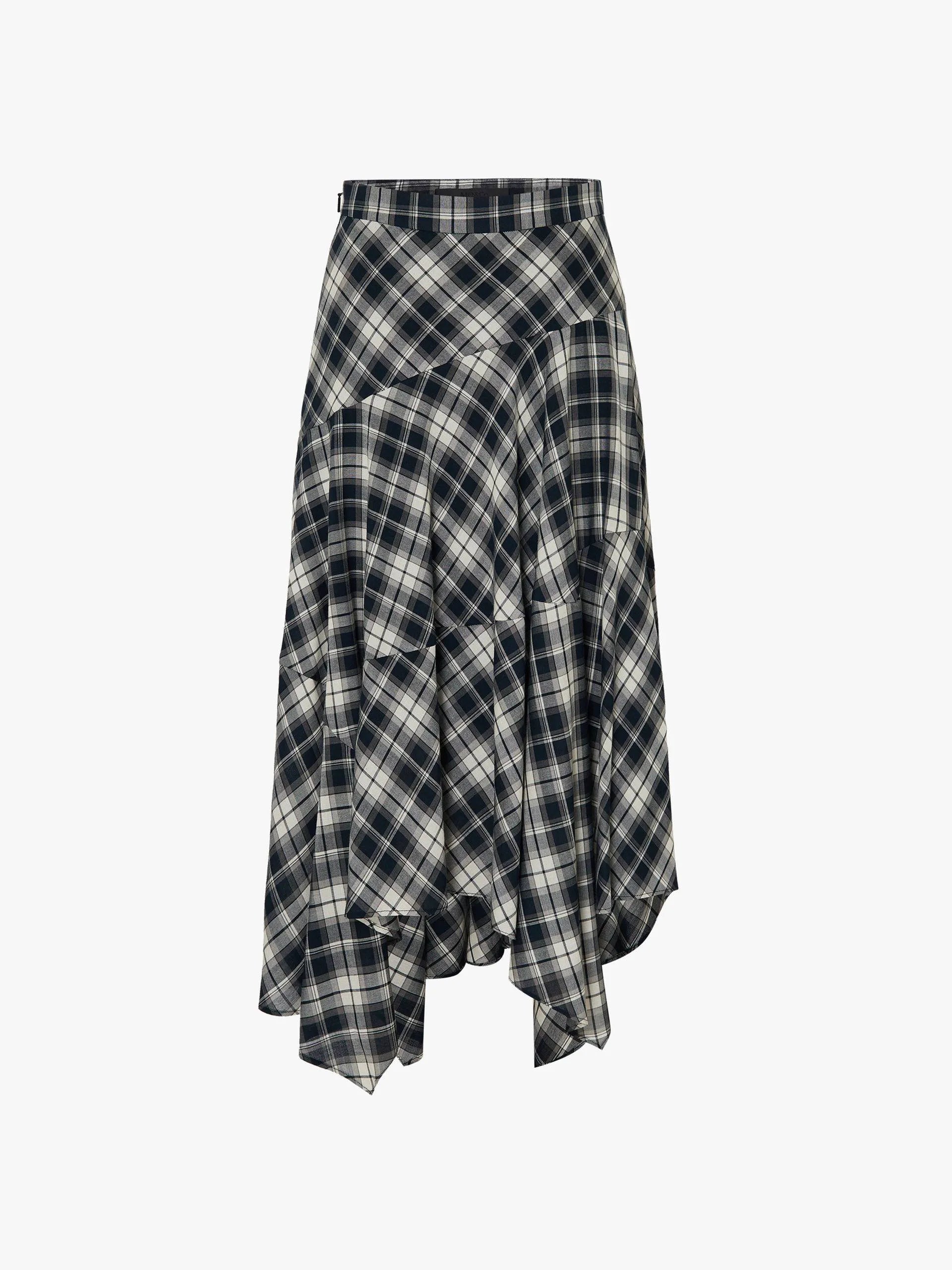 Plaid
