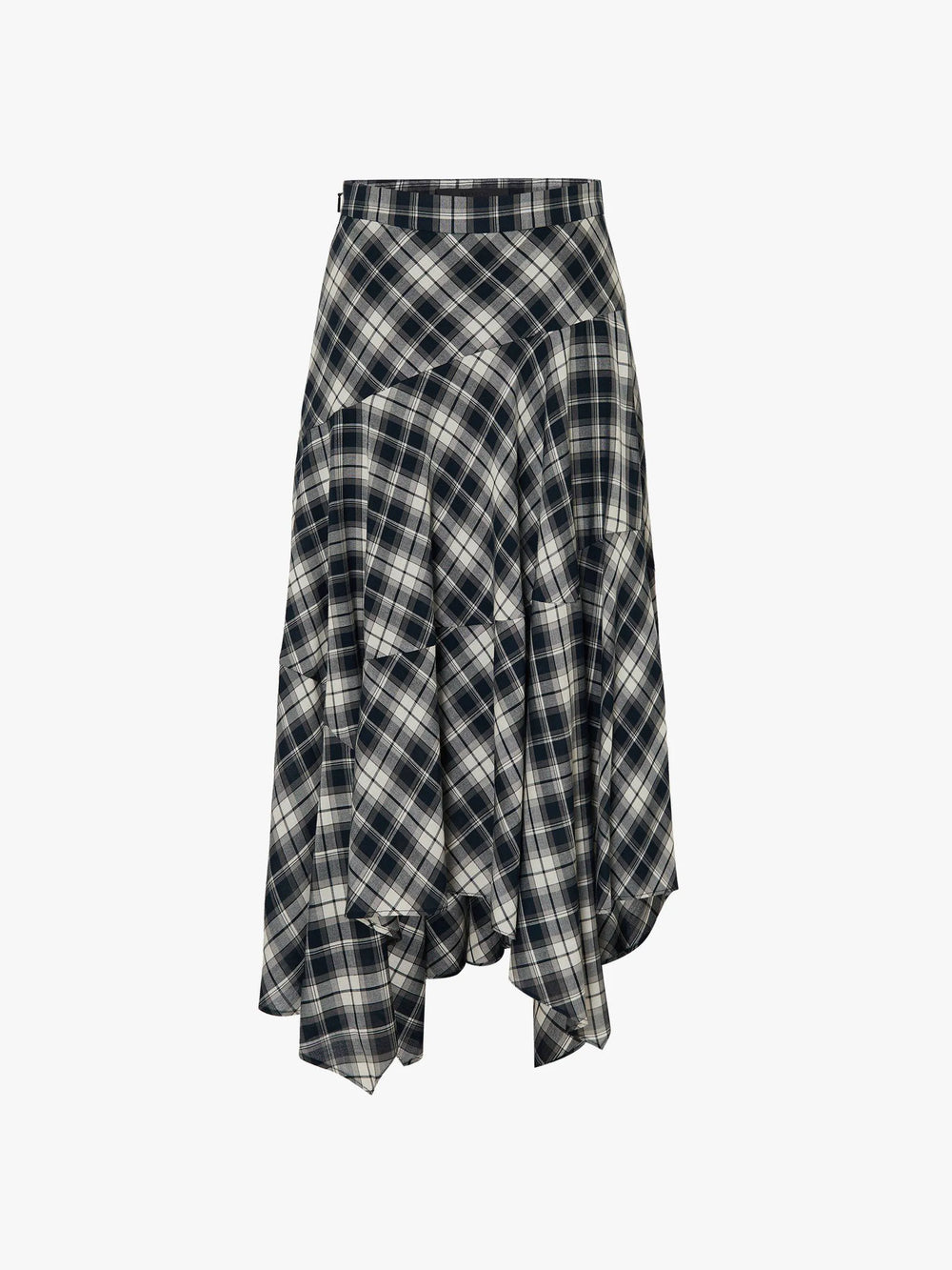 Plaid