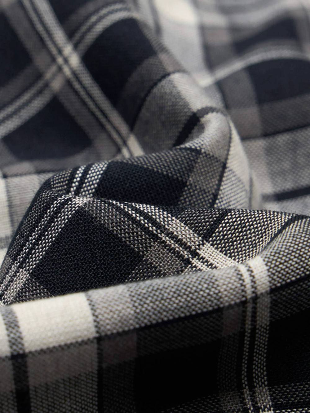 Plaid