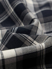 Plaid