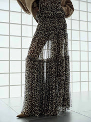 Animal Print