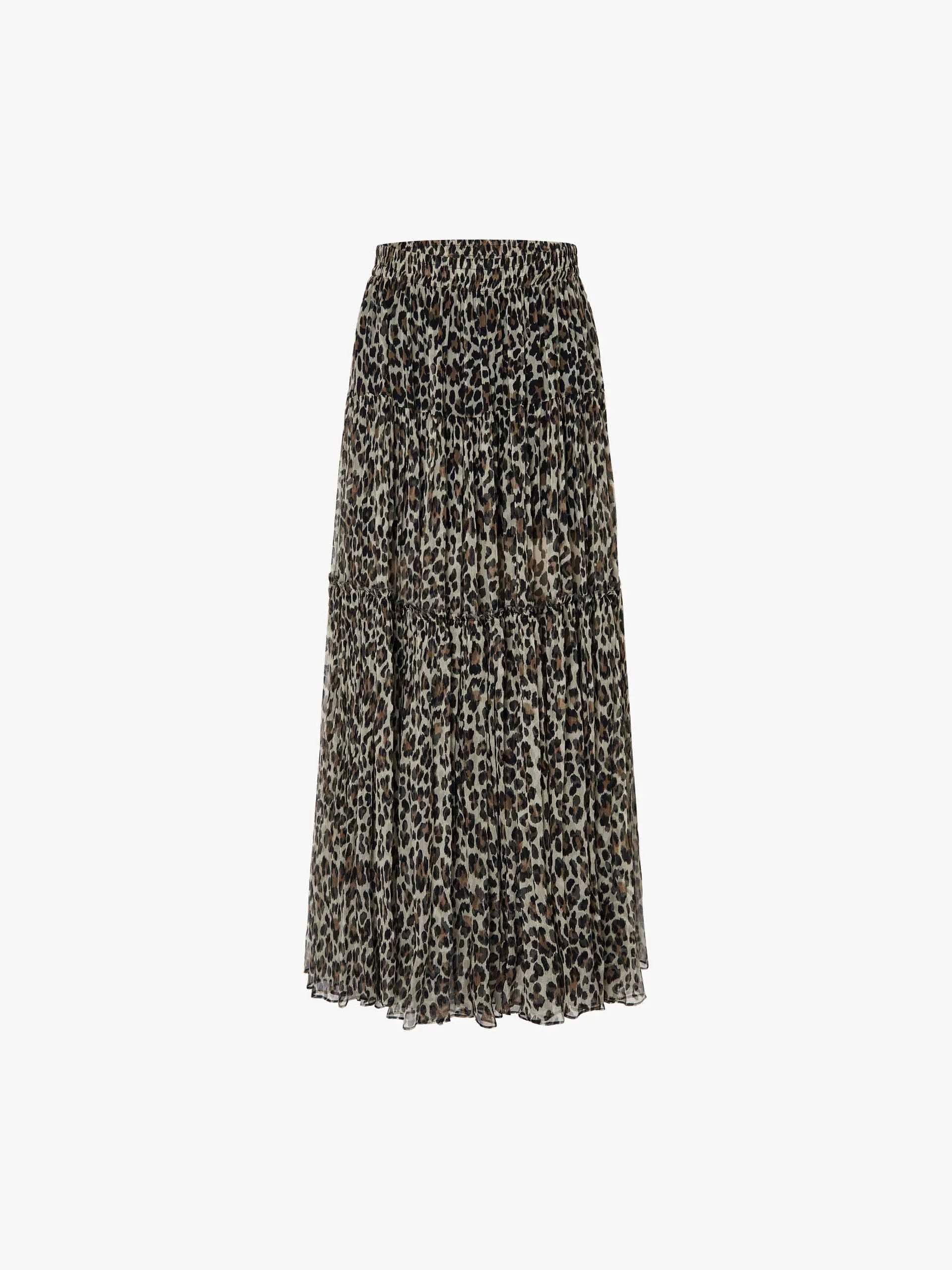 Animal Print