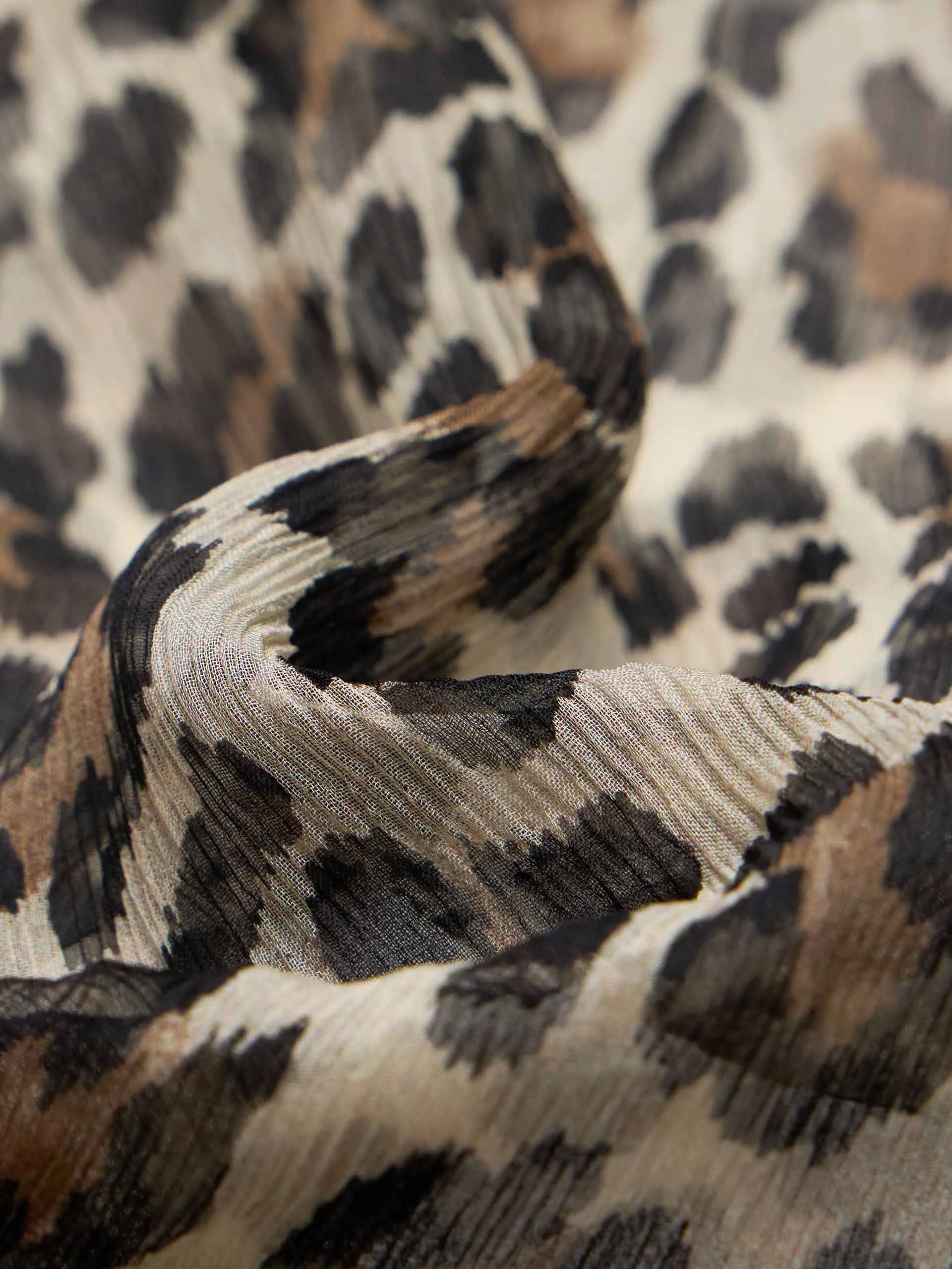 Animal Print