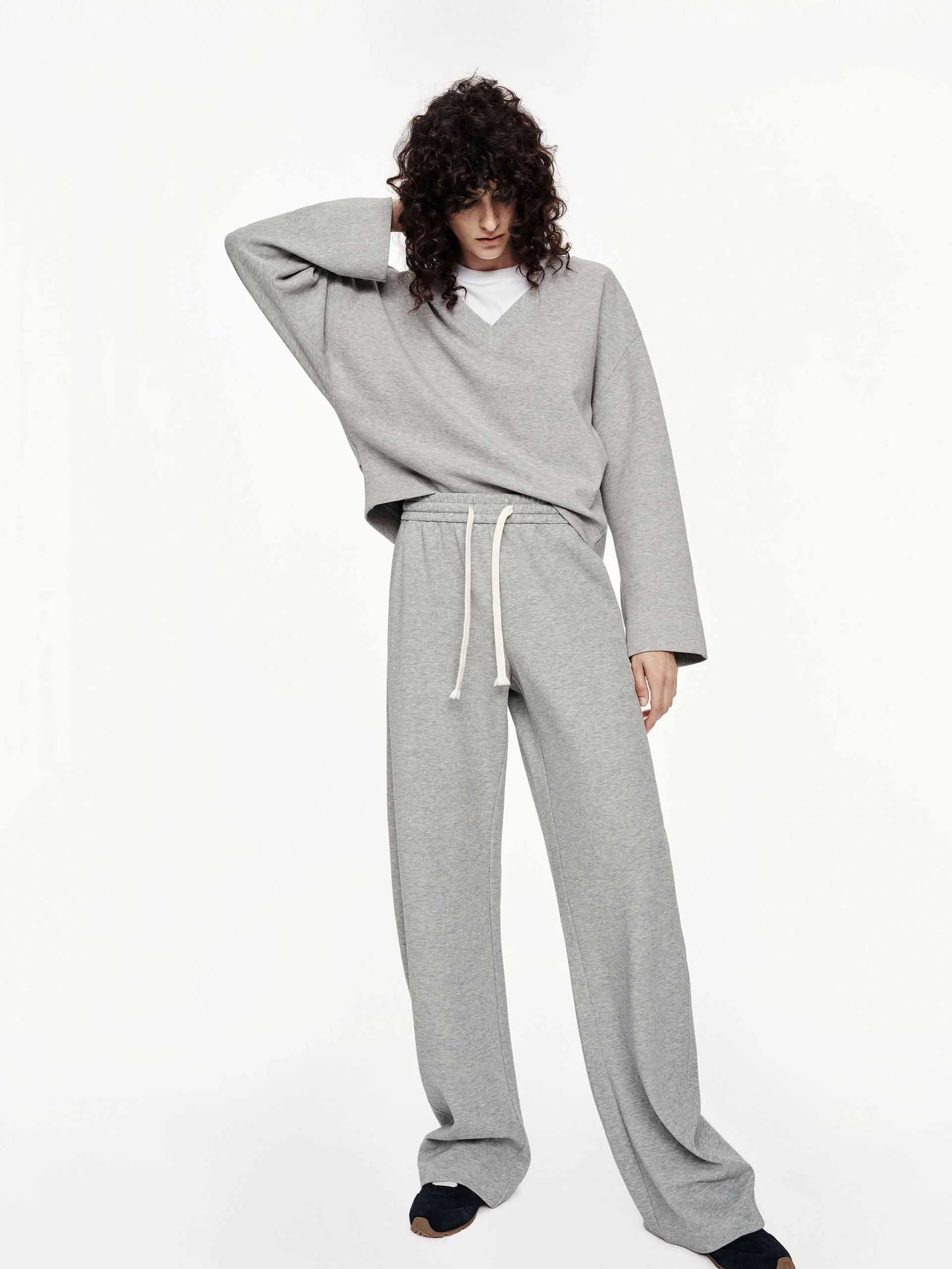 Light Grey