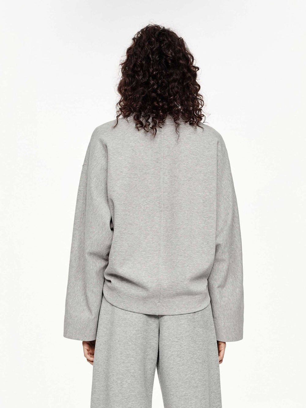 Light Grey