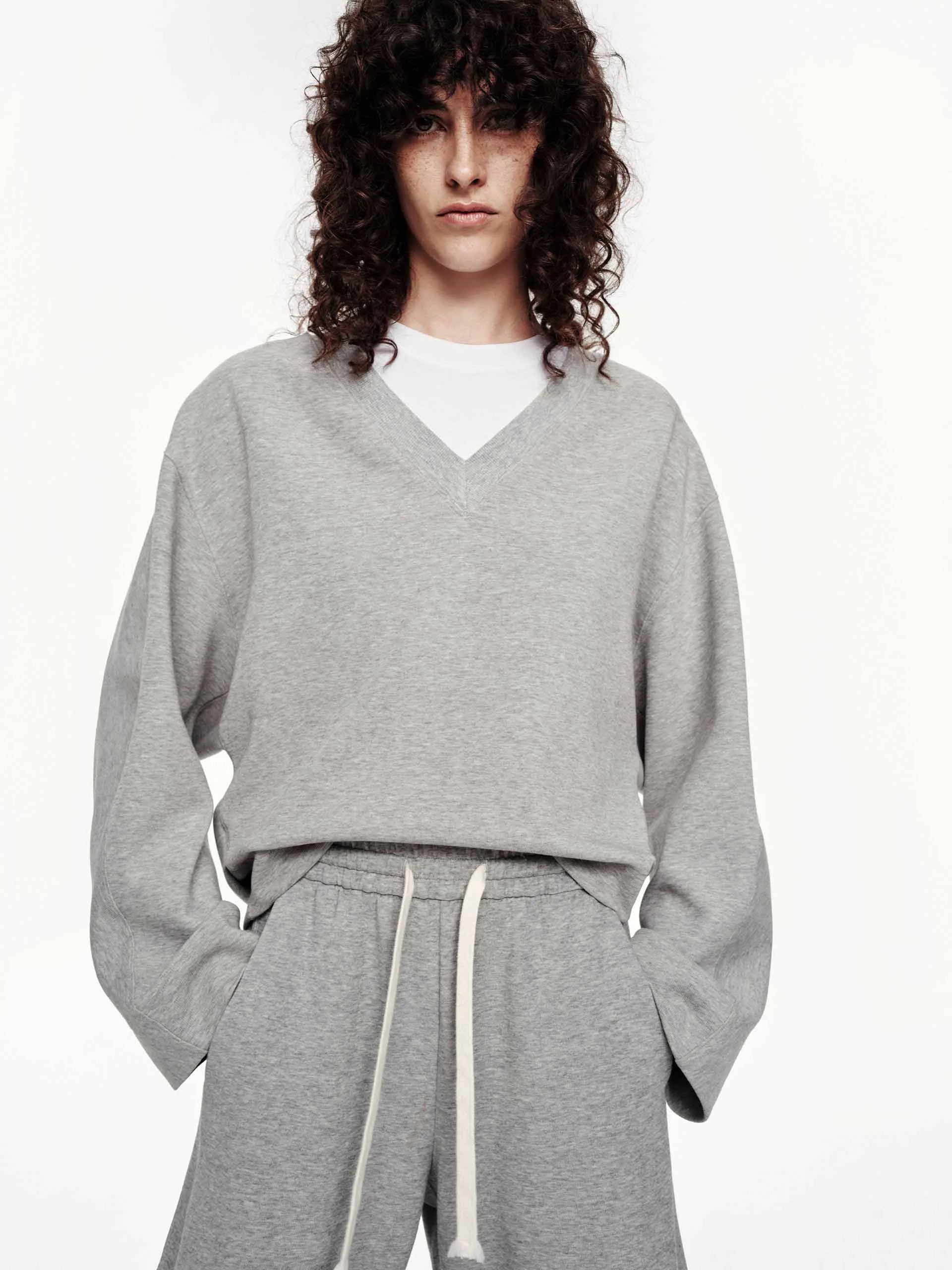 Light Grey