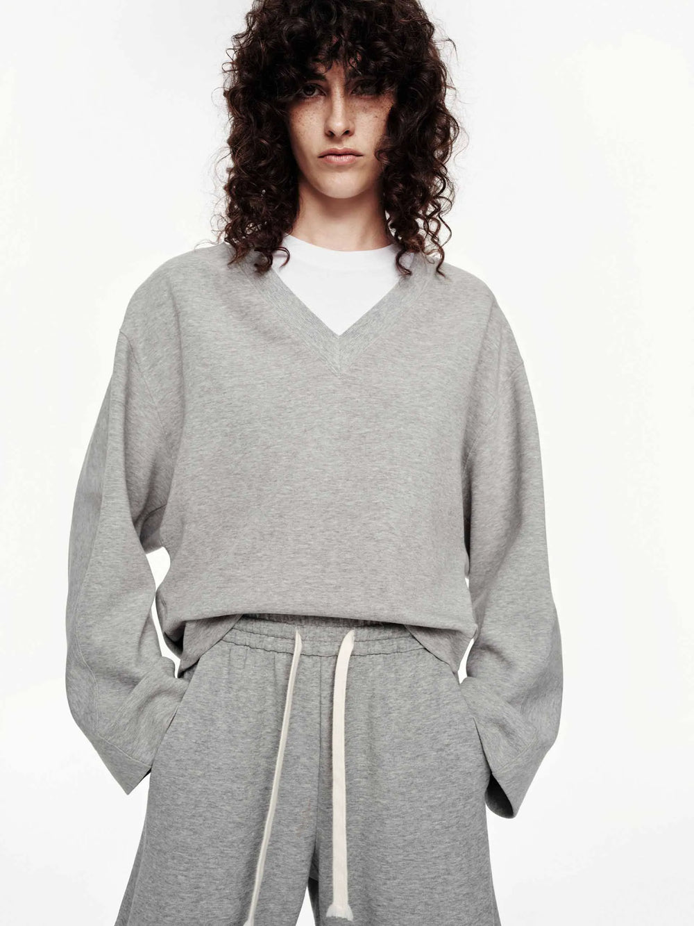 Light Grey