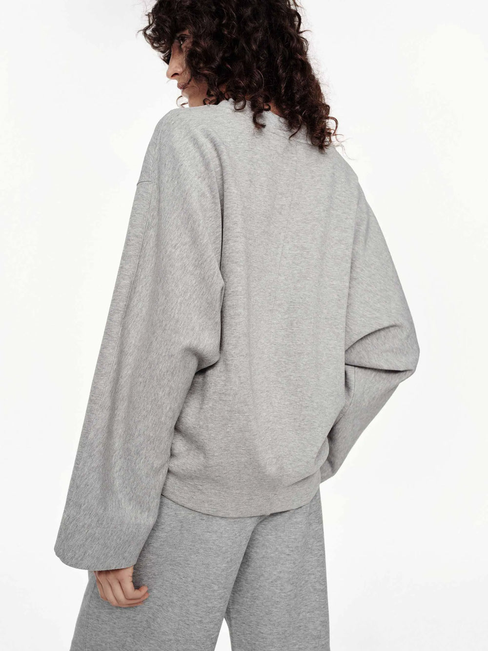 Light Grey