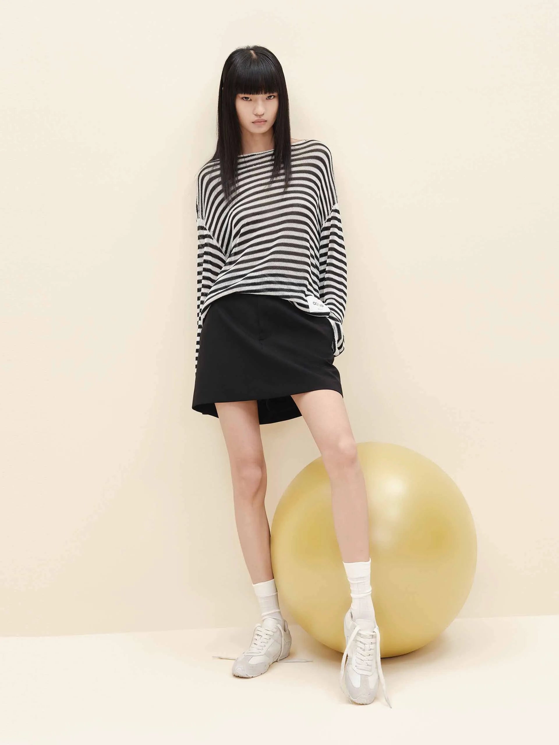 Stripe