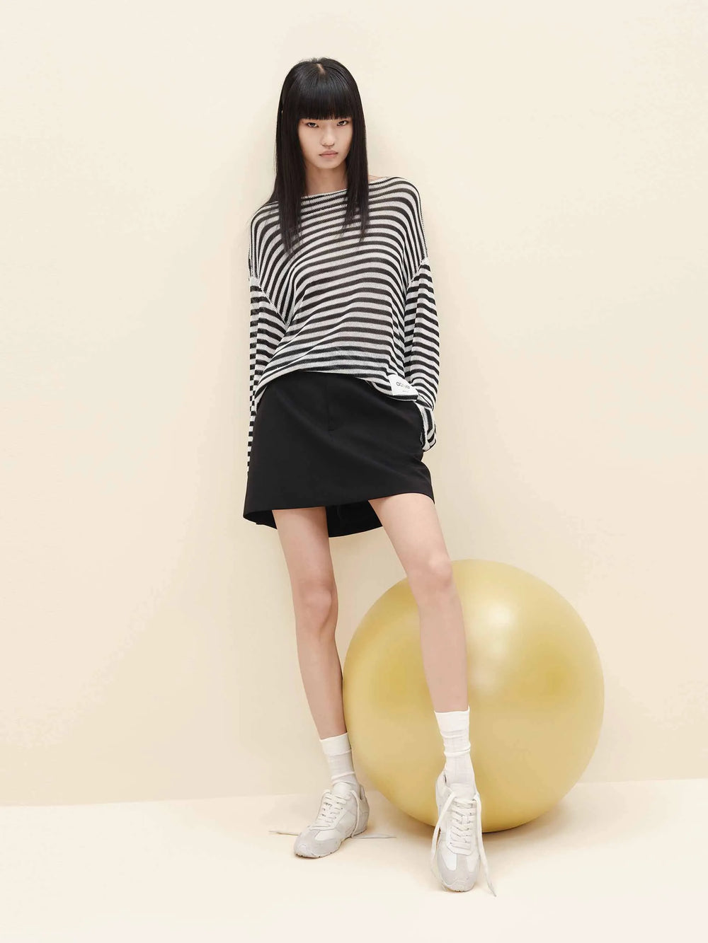 Stripe