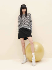 Stripe